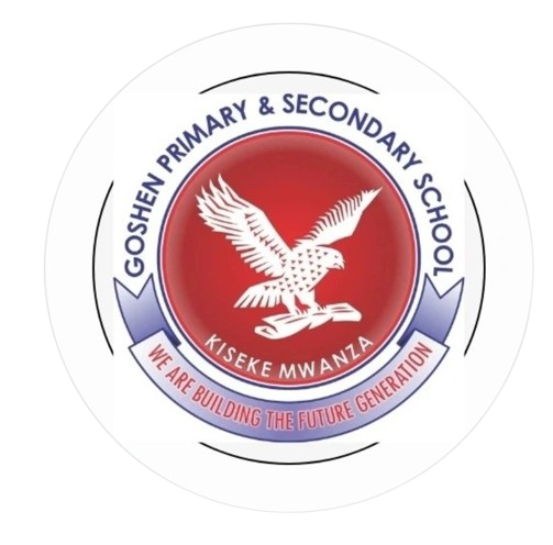 Goshen Logo